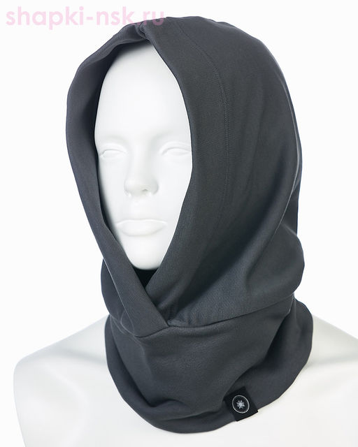 43002 Капор женский (57)