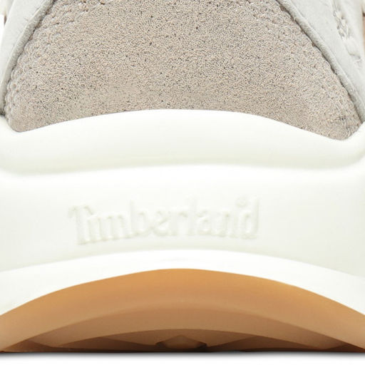 Кроссовки для активного отдыха - Timberland фото 8