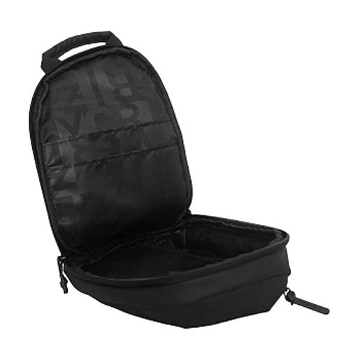 PS-67-113 Сумка наплечная с обвесом - Grizzly фото 4