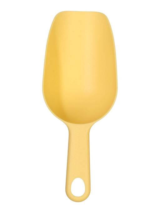 Песочный набор-сортер "Поиграй со мной", 8 предм.(ведерко, сортер, совочек, 5 формочек), эвколиптовы