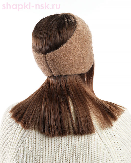 Варп Повязка (56-58)