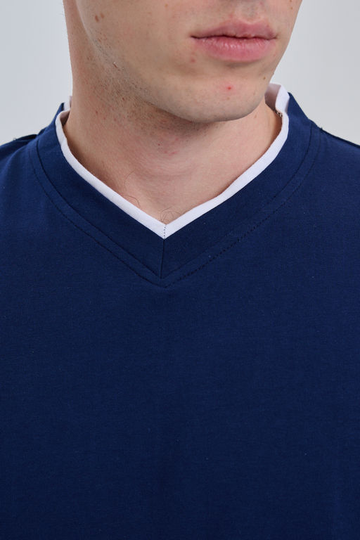 Футболка мужская 14490 - Натали фото 80