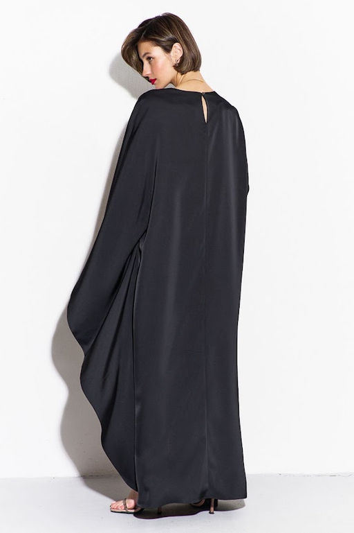 Платье 1476 Новый год - Rinka фото 4