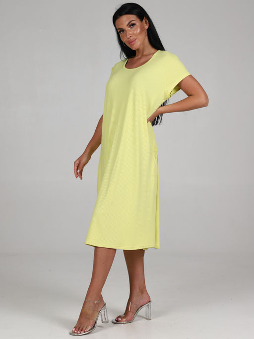 874 ПЛАТЬЕ - А-дина фото 4