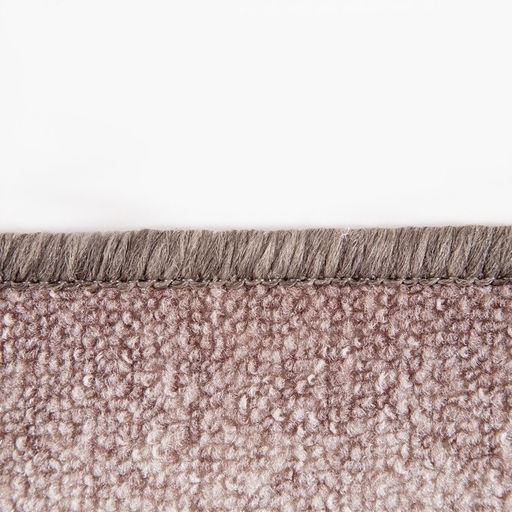 Дорожка прямоугольная 80х125 см, p2039/a5r/100, ПА 100%, войлок - Витебские ковры фото 2