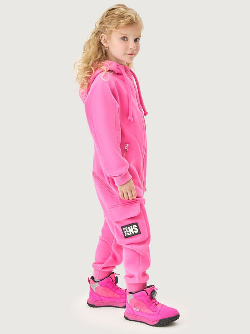 Комбинезон 8т11626 барби