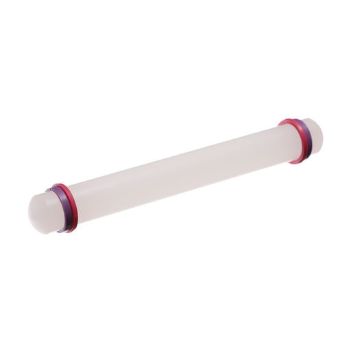 Ролик акриловый длина-24 см, диаметр-3 см в блистере - Calligrata фото 2