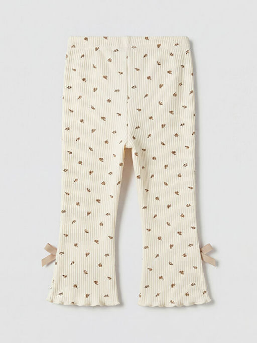 ?spanyol Pa?a K?z Bebek Tayt 2li