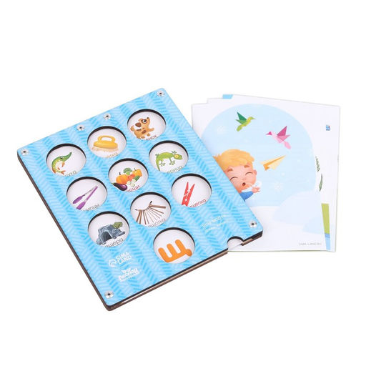 Логопедические занятия, 4 карточки с заданиями