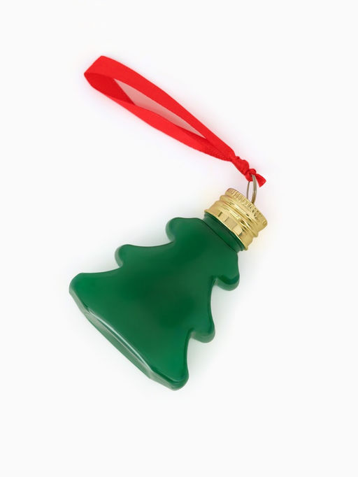 Подарочный набор «С Новым годом», гель для душа 6 шт × 30 мл, URAL LAB