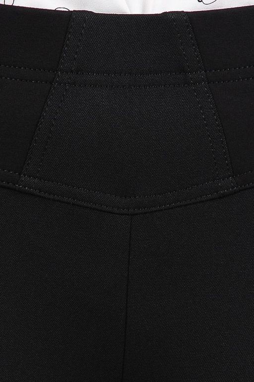 NOBBY, Женские брюки 121-871 (черный) фото 6