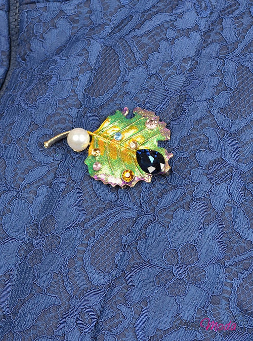 Куртка Модель №831 размеры 44-84 - Plusmoda фото 6