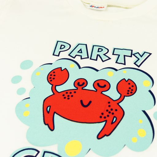 Комплект кулирка 7752100301 - Youlala фото 5