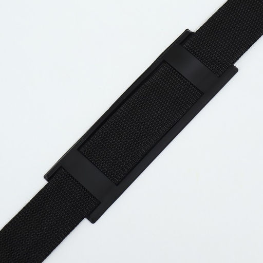 Сумка-переноска сетчатая,52 х 25 х 33 см, голубая - Пижон фото 10