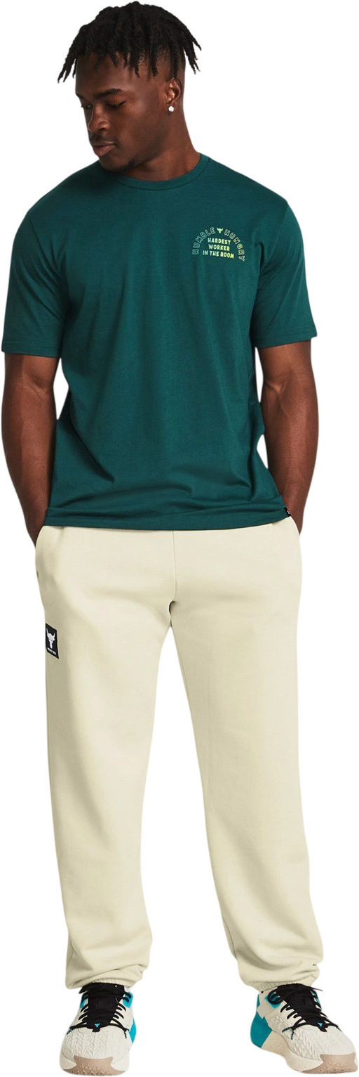 Брюки мужские