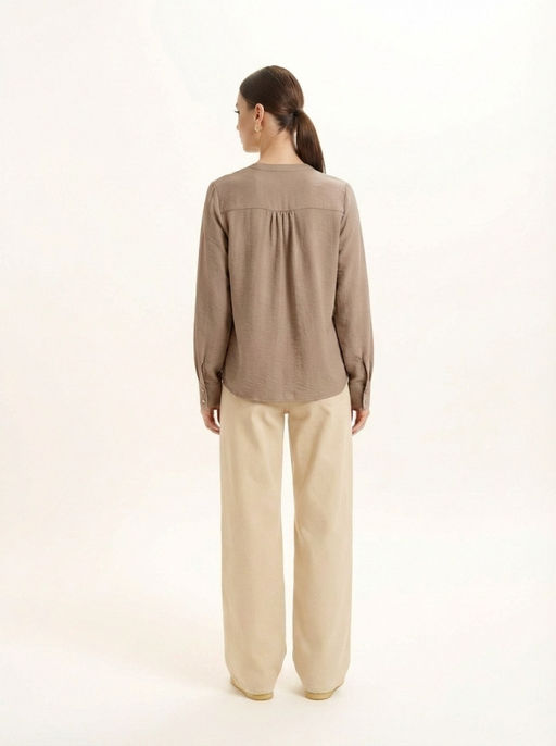 Блуза 6490.3 - Deesses фото 3