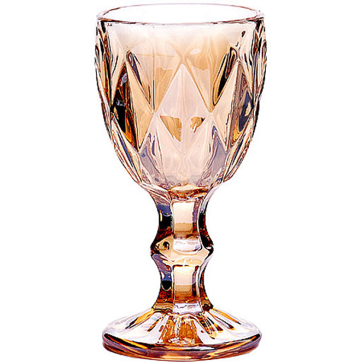 29673-4 Набор рюмок 6шт 50мл ШАМПАНЬ (х16) - Mayer&boch фото 2