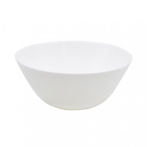 Салатник 7,2" LMLTW-72 WHITE арт. 00107145