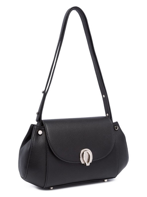 Сумка Labbra L-240401 black  фото 3