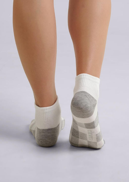 Носки женские - Clever wear фото 4