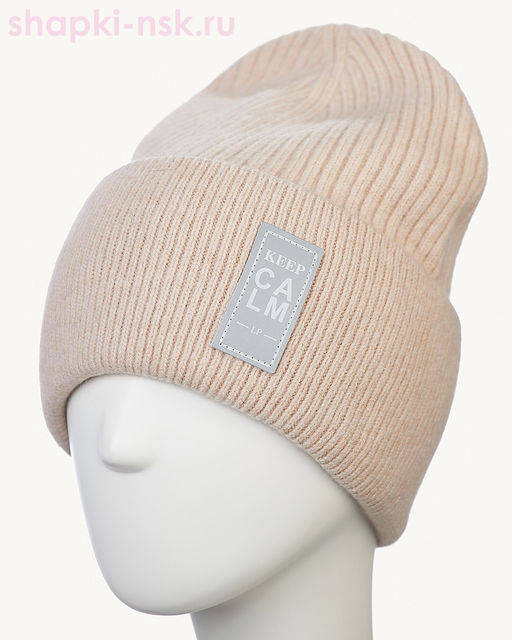 Голди 748 Колпак женский (56-58)