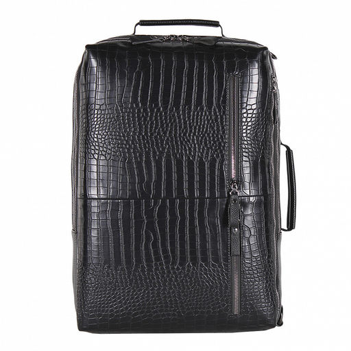 Рюкзак 003ACS black S-Style