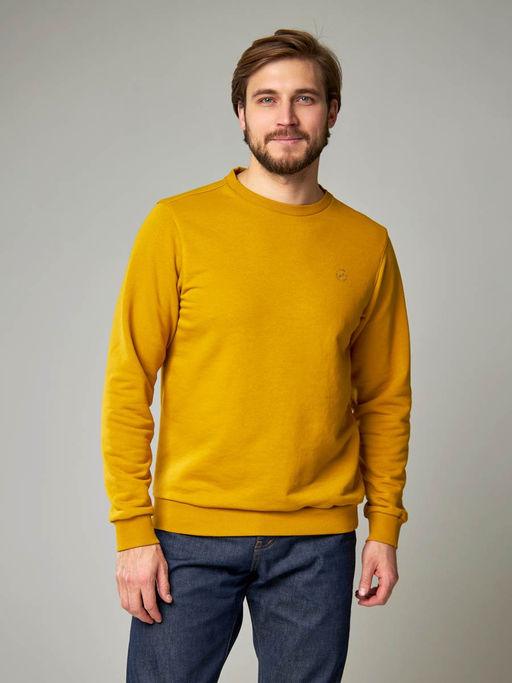 Толстовка мужская арт. 05198 - F5 фото 3