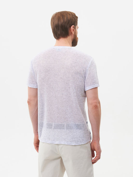 2120 серый 2 - Стим фото 4