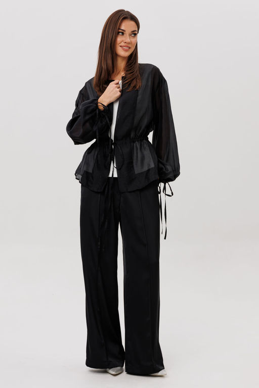 Костюм Fantazia Mod 5312