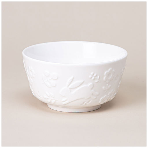 САЛАТНИК LEFARD SUNDAY 11,5*5,9 СМ 300 МЛ  фото 2