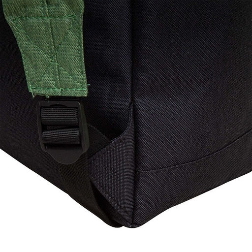 RQL-417-5 Рюкзак - Grizzly фото 23