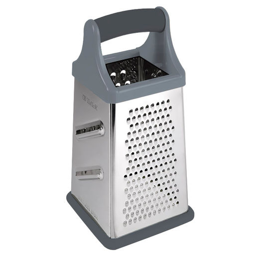 Терка TalleR TR-21922 с контейнером  фото 7