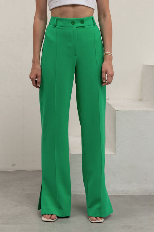 65097 Брюки Eliseeva Olesya  фото 14