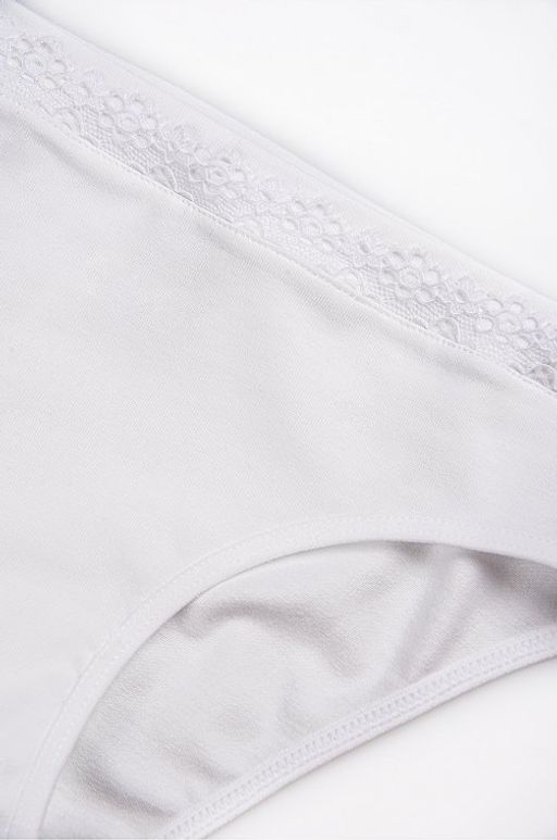 Трусы для девочки Baykar  фото 7