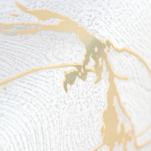 Клеёнка на стол Insignic, на тканевой основе, рулон 20 м, ширина 137 см