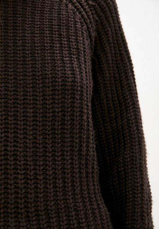 Джемпер_new - Incity фото 4