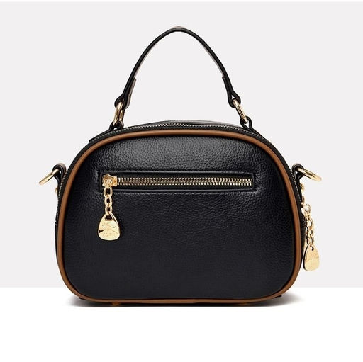 KAIDIFEINIROO Сумка женская 5872  фото 7