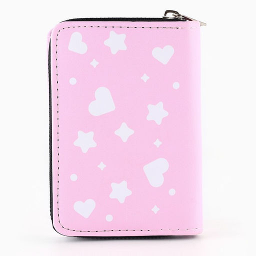 Кошелек детский You are enough, 12.5?9?2 см - Nazamok фото 4