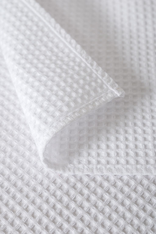 Набор полотенец Элегант в подарочной упаковке - Натали фото 61