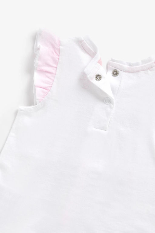 Mothercare / Футболка фото 4