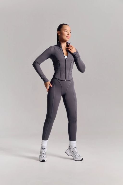 Жакет Proud - Forstrong фото 9