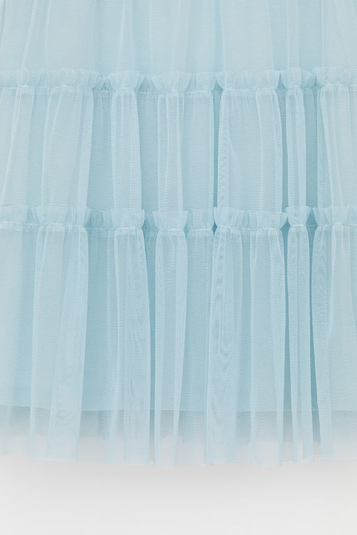 Платье для девочки Crockid 5909  фото 7