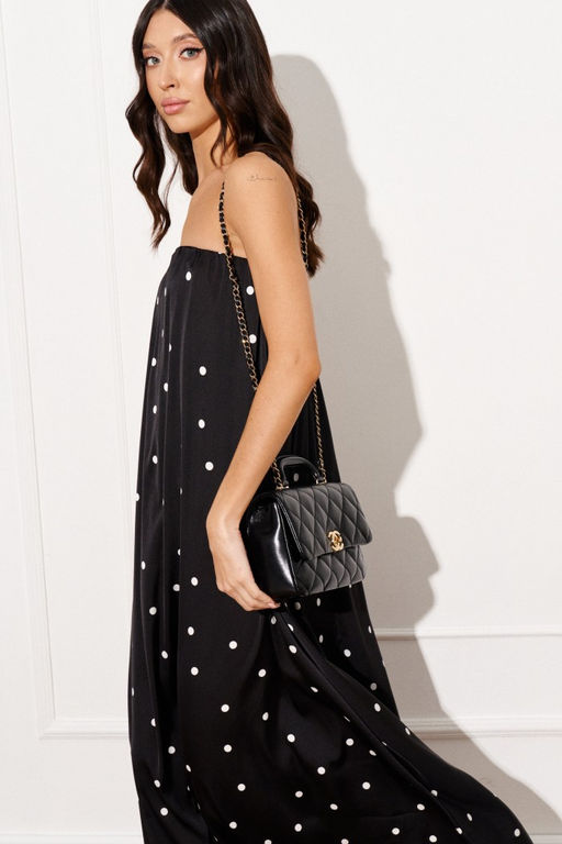 Платье А3504 - Annete фото 3