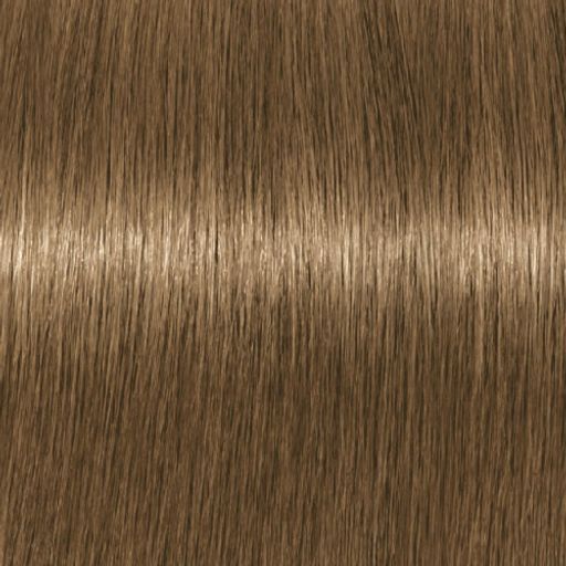 Igora Royal Absolutes, 60 мл. - Schwarzkopf professional фото 7