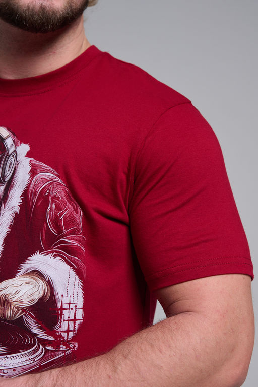 8581 футболка унисекс