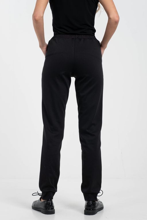 Брюки Б5-4651/2 - Wisell фото 7