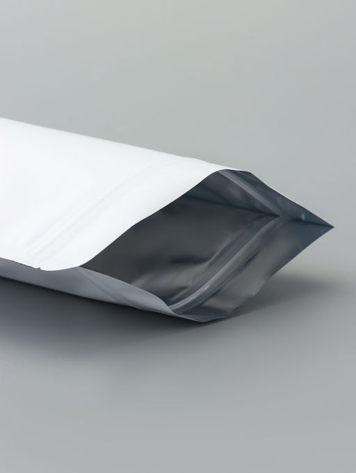 Цена за 50 шт. Пакет дой пак, 14 х 22 см