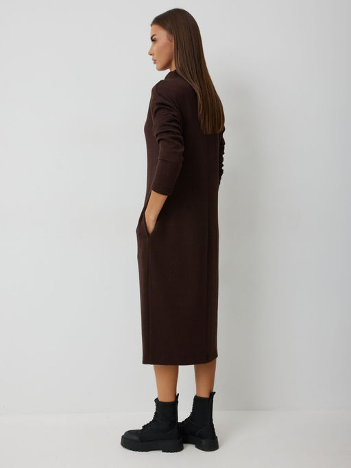 Платье Kaloris 2248  фото 3