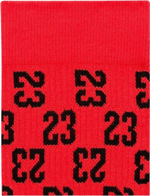 Носки взрослые