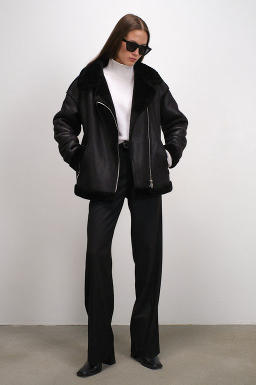 73602/W26 Куртка